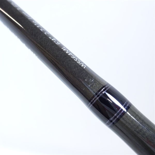 ワイルドサイドＷＳＳ６４ＭＬ